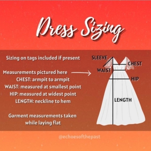 Colleen Lopez Size Large Black and White Dress with Faux Wrap and Sleeves EUC - Picture 14 of 15